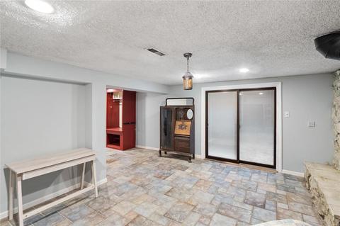 2425 Indian Tree, Glencoe, MO 63038 photo 39