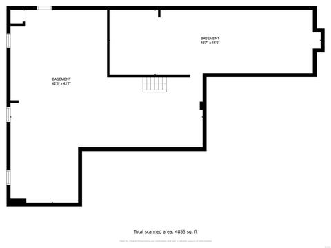 1515 Pheasant Ridge Dr, Ellisville, MO 63011 photo 29