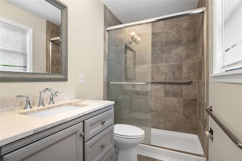 1515 Pheasant Ridge Dr, Ellisville, MO 63011 photo 14