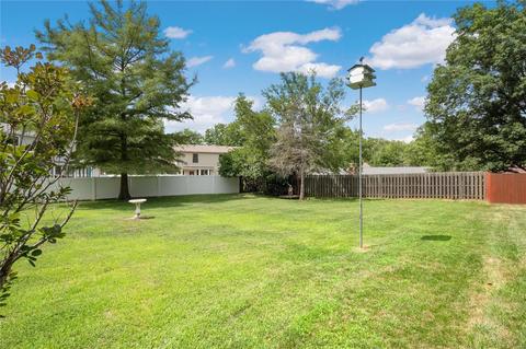 1515 Pheasant Ridge Dr, Ellisville, MO 63011 photo 23