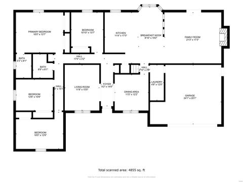 1515 Pheasant Ridge Dr, Ellisville, MO 63011 photo 28