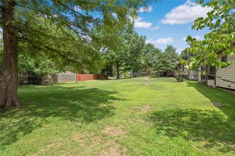 1515 Pheasant Ridge Dr, Ellisville, MO 63011 photo 24