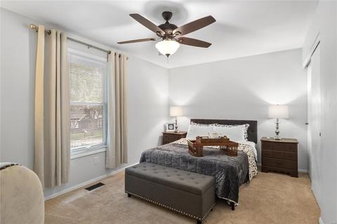 1515 Pheasant Ridge Dr, Ellisville, MO 63011 photo 18