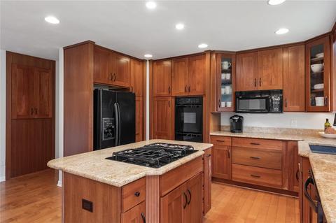 1515 Pheasant Ridge Dr, Ellisville, MO 63011 photo 7