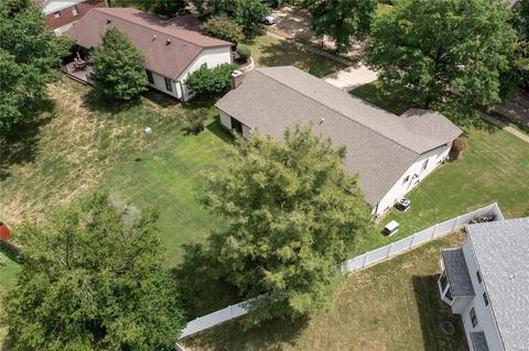 1515 Pheasant Ridge Dr, Ellisville, MO 63011 photo 25