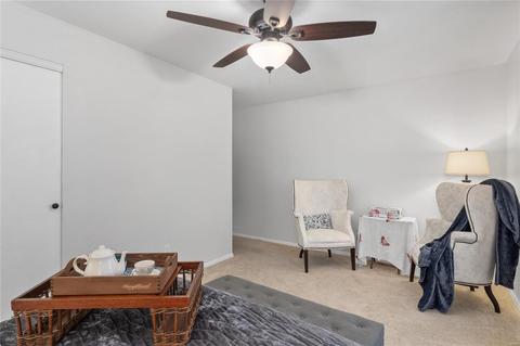 1515 Pheasant Ridge Dr, Ellisville, MO 63011 photo 19