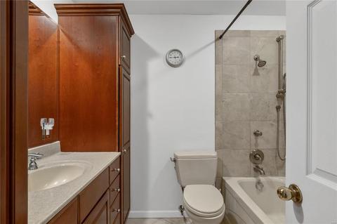 1515 Pheasant Ridge Dr, Ellisville, MO 63011 photo 20