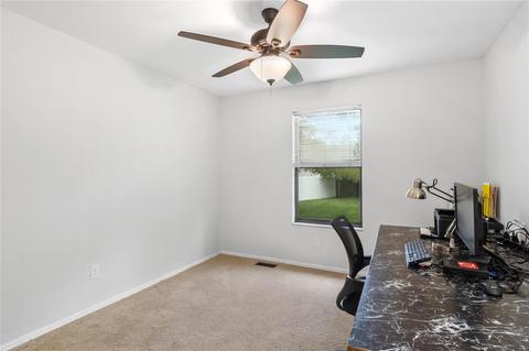 1515 Pheasant Ridge Dr, Ellisville, MO 63011 photo 15