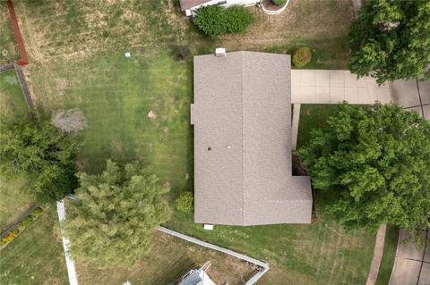 1515 Pheasant Ridge Dr, Ellisville, MO 63011 photo 27