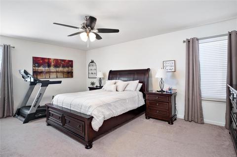 236 Montecito Ter, St. Peters, MO 63304 photo 24