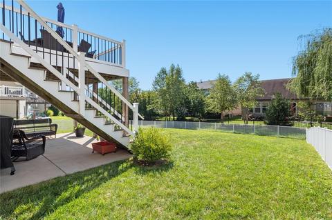 236 Montecito Ter, St. Peters, MO 63304 photo 34