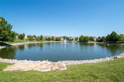 236 Montecito Ter, St. Peters, MO 63304 photo 35