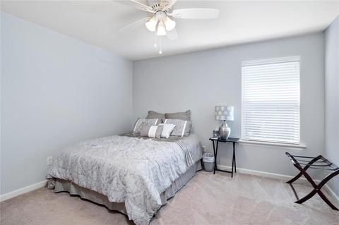 236 Montecito Ter, St. Peters, MO 63304 photo 23