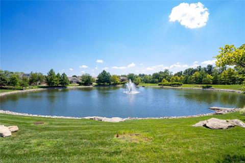 236 Montecito Ter, St. Peters, MO 63304 photo 37