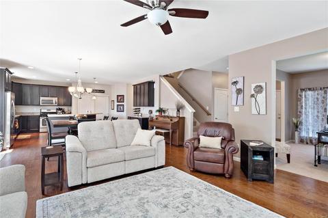 236 Montecito Ter, St. Peters, MO 63304 photo 12