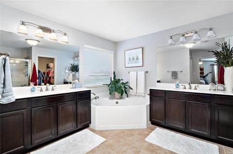 236 Montecito Ter, St. Peters, MO 63304 photo 27