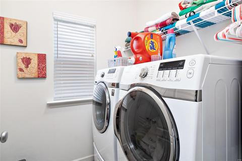 236 Montecito Ter, St. Peters, MO 63304 photo 18