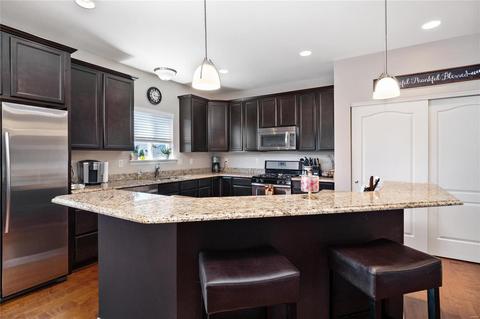 236 Montecito Ter, St. Peters, MO 63304 photo 15
