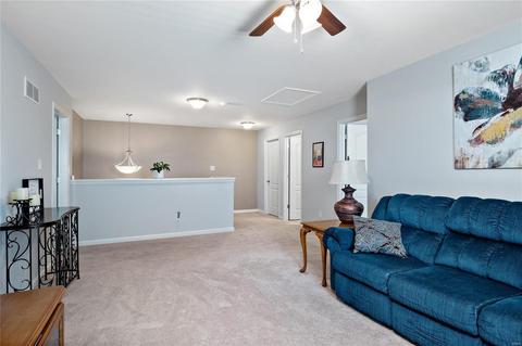 236 Montecito Ter, St. Peters, MO 63304 photo 21