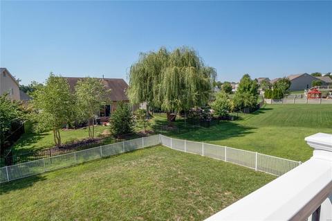 236 Montecito Ter, St. Peters, MO 63304 photo 31