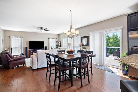 236 Montecito Ter, St. Peters, MO 63304 photo 14