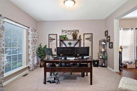 236 Montecito Ter, St. Peters, MO 63304 photo 9