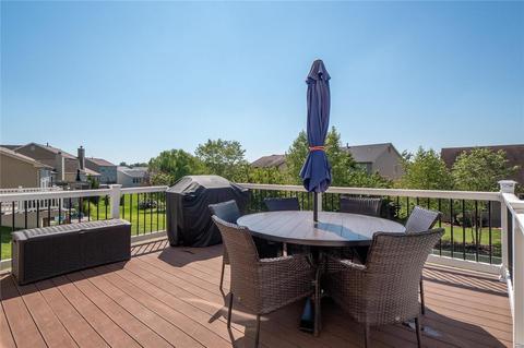 236 Montecito Ter, St. Peters, MO 63304 photo 33