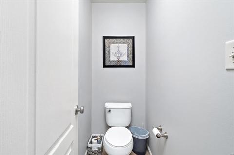 236 Montecito Ter, St. Peters, MO 63304 photo 26