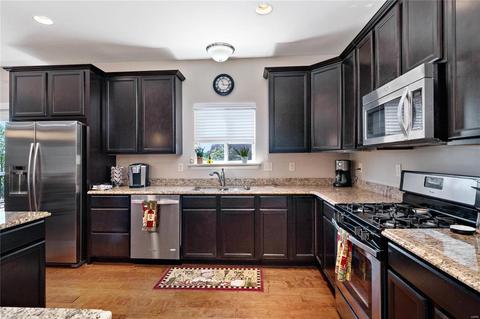 236 Montecito Ter, St. Peters, MO 63304 photo 16