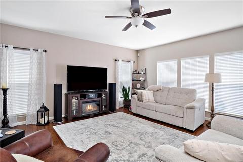 236 Montecito Ter, St. Peters, MO 63304 photo 10