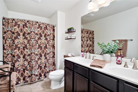 236 Montecito Ter, St. Peters, MO 63304 photo 22