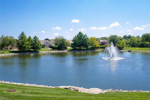 236 Montecito Ter, St. Peters, MO 63304 photo 38
