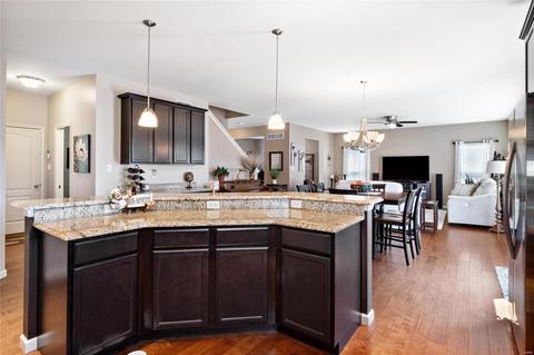 236 Montecito Ter, St. Peters, MO 63304 photo 17