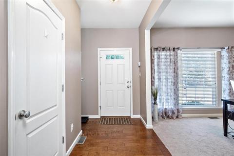 236 Montecito Ter, St. Peters, MO 63304 photo 8