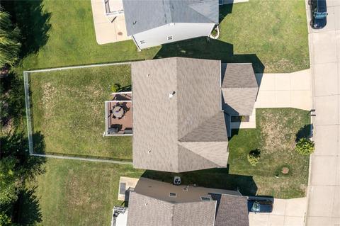 236 Montecito Ter, St. Peters, MO 63304 photo 4