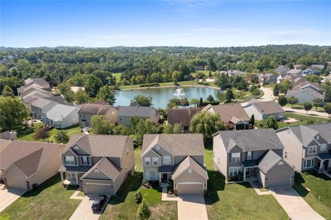 236 Montecito Ter, St. Peters, MO 63304 photo 3