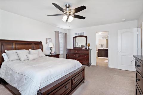 236 Montecito Ter, St. Peters, MO 63304 photo 25