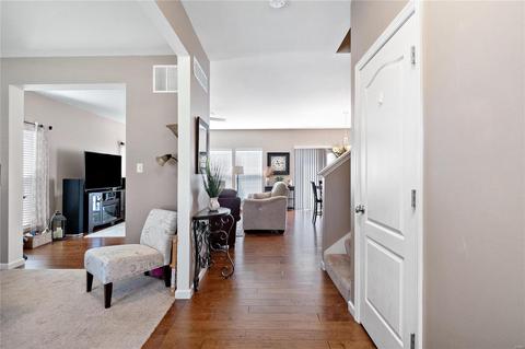 236 Montecito Ter, St. Peters, MO 63304 photo 7