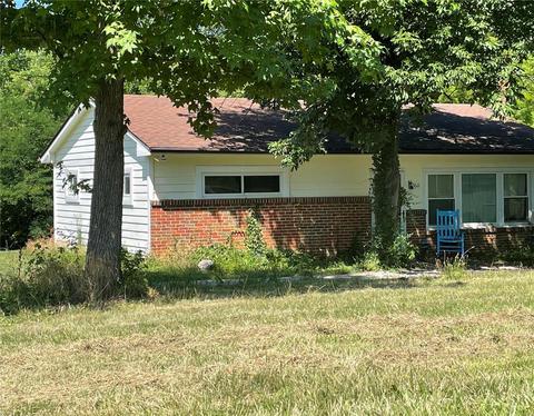 2360 Circle Dr, O'fallon, MO 63368 photo 1