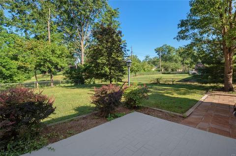329 Norwich Ct, Ballwin, MO 63011 photo 19