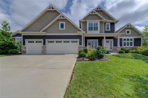 101 Magdalen Ln, O'fallon, MO 63366 photo 1