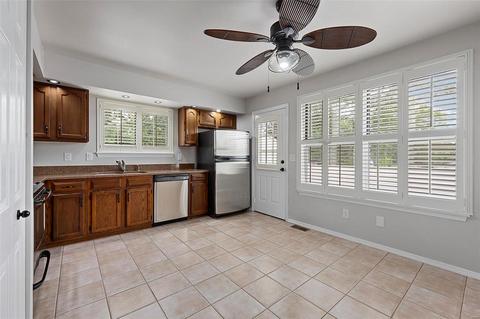 15724 Eldon Ridge Dr, Chesterfield, MO 63017 photo 19