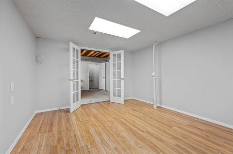 15724 Eldon Ridge Dr, Chesterfield, MO 63017 photo 41