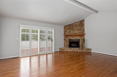 15724 Eldon Ridge Dr, Chesterfield, MO 63017 photo 18