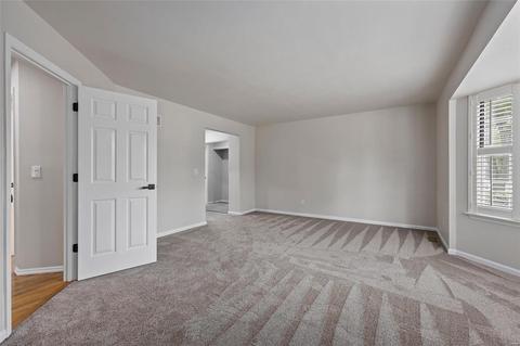 15724 Eldon Ridge Dr, Chesterfield, MO 63017 photo 29