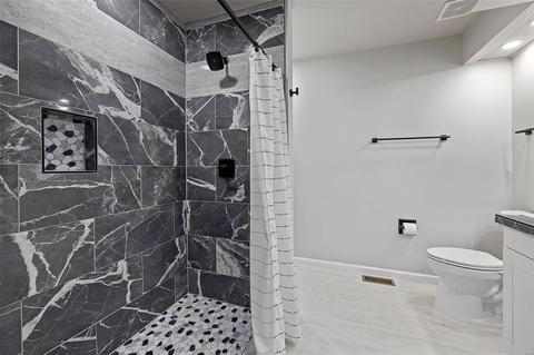 15724 Eldon Ridge Dr, Chesterfield, MO 63017 photo 36