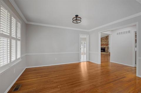 15724 Eldon Ridge Dr, Chesterfield, MO 63017 photo 12