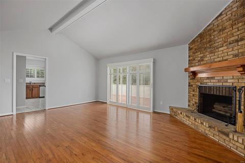 15724 Eldon Ridge Dr, Chesterfield, MO 63017 photo 17