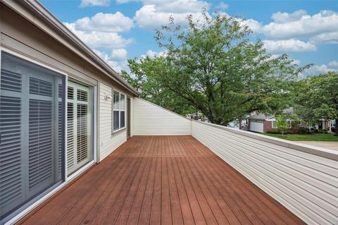 15724 Eldon Ridge Dr, Chesterfield, MO 63017 photo 38