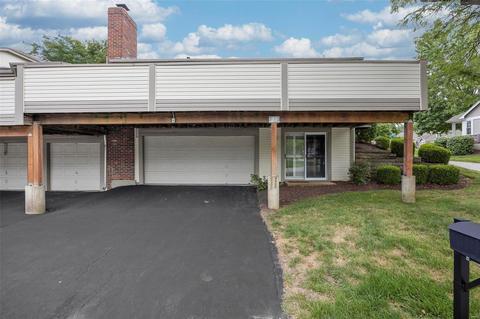 15724 Eldon Ridge Dr, Chesterfield, MO 63017 photo 5